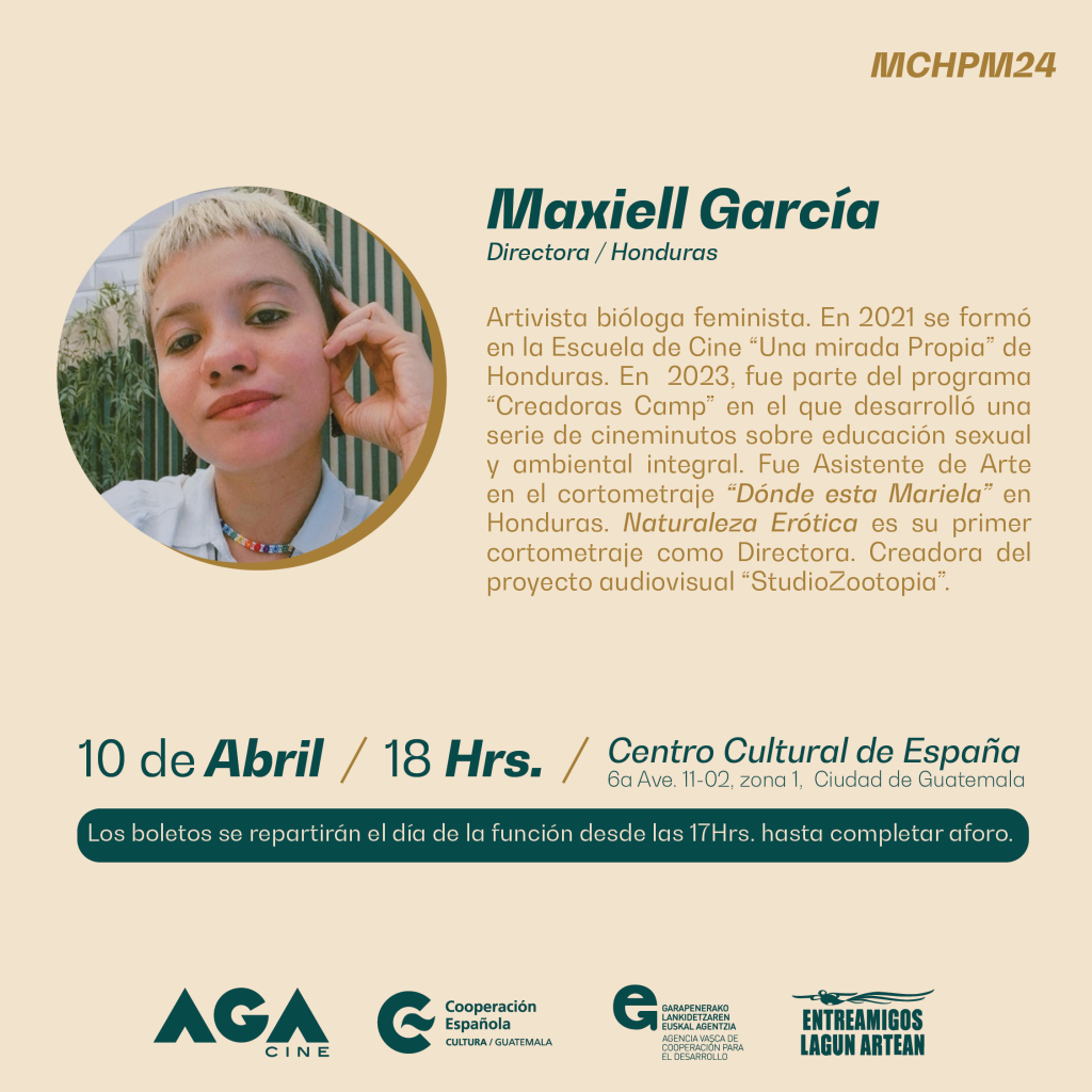 Maxiell García