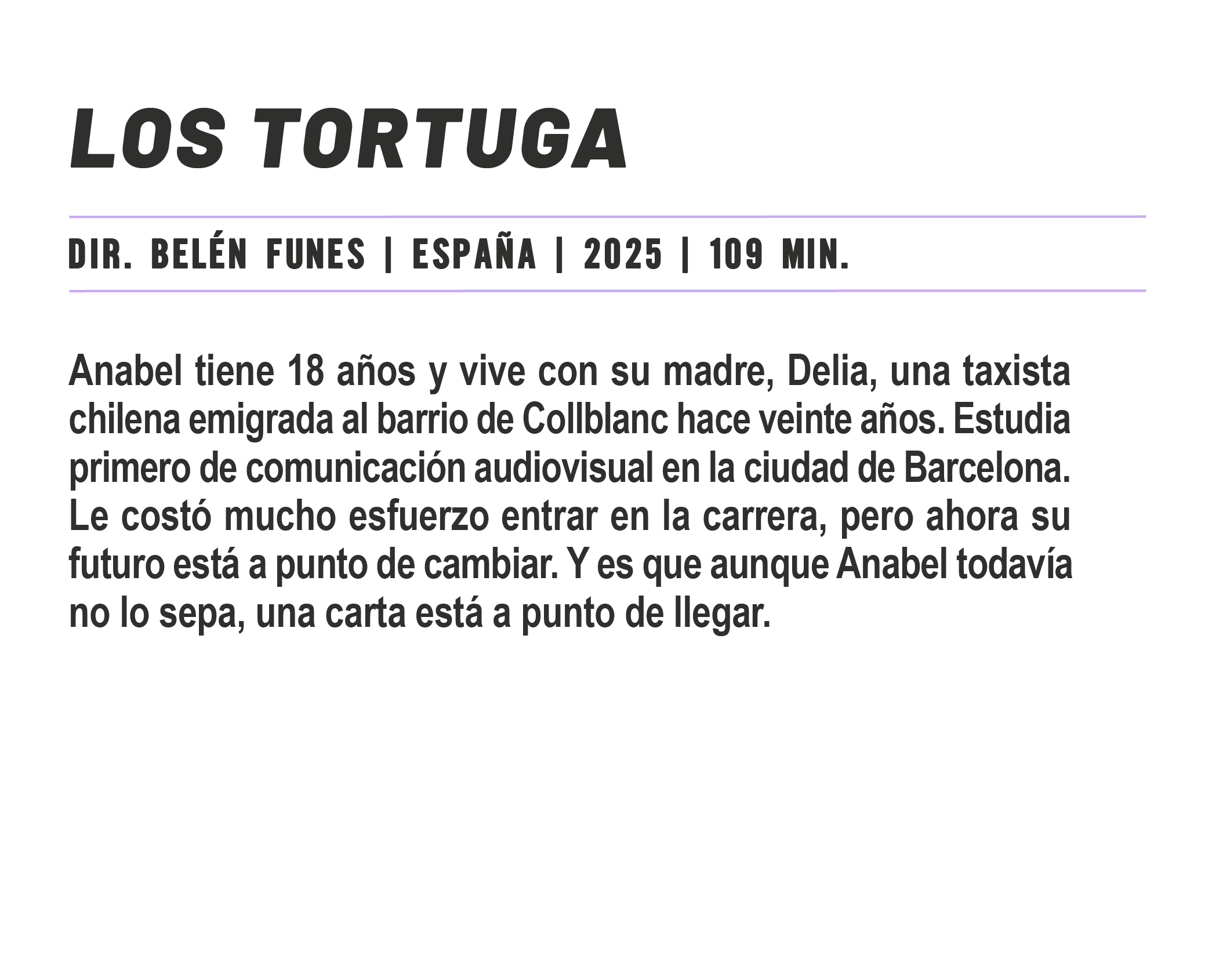 Los Tortuga